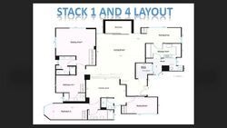 Leonie Condotel (D9), Condominium #594643121